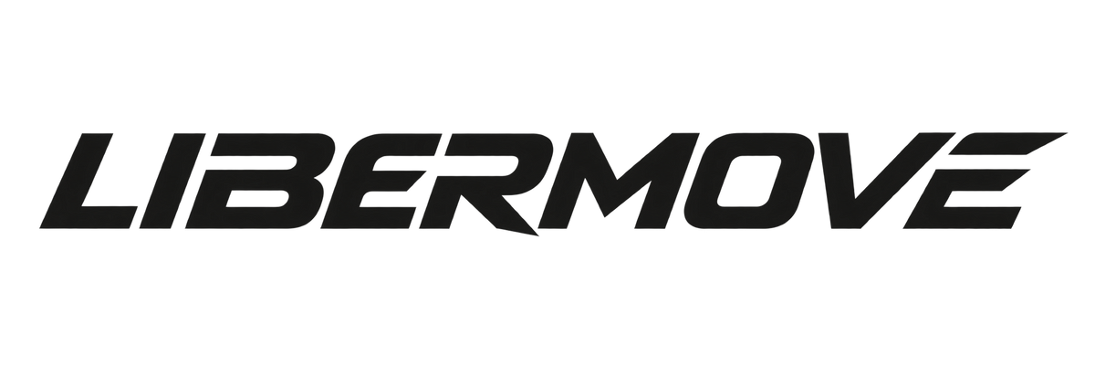Libermove
